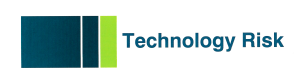 Technology Risk